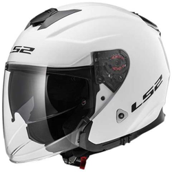 Caschi Ls2 Of521 Infinity Protezioni Xxl precio
