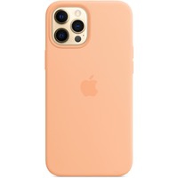 MHL83ZM/A, Mobile phone case