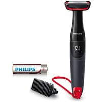 BODYGROOM Series 1000 Bodygroom con sistema di protezione della pelle, Tagliacappelli precio