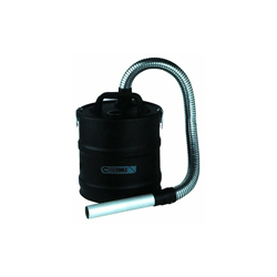 Fartools One 101080 Svuota Cenere AF 20C, Grigio, 33x28x28 cm características