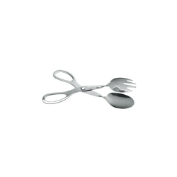Pinzetta Multiuso Inox 20Cm. 13163 precio