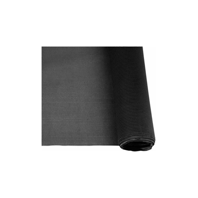 Windhager Tessuto polline, Protezione dagli Insetti, Antracite, 120 x 150 cm, 03477, Grigio