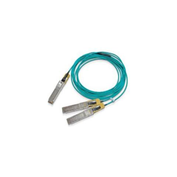 Cavo applicazione diretta 200GBase - QSFP28 a QSFP28 - 15 m características