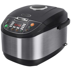 Multi Cucina Mt-4330 en oferta