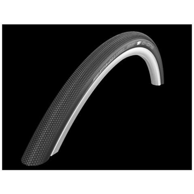 pneumatico G-one Evo Speed Microskin, Tl-easy, 28x1,20 Pieghevole