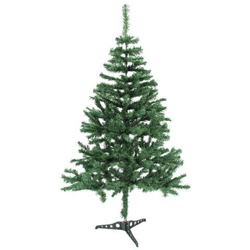 Albero Di Natale Eco, 210cm características