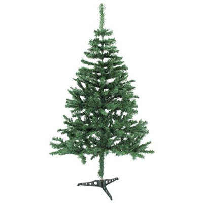 Albero Di Natale Eco, 210cm