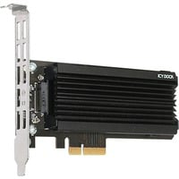 MB987M2P-1B scheda di interfaccia e adattatore Interno M.2, Controllore en oferta