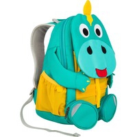 AFZ-FAL-001-013, Zaino