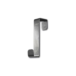 Gruccia Per Cassetti Inox 2Uds precio