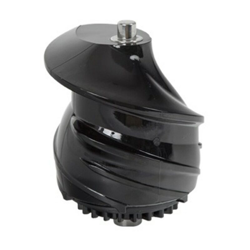 RGV 110862 - Coclea originale estrattore succo Juice Art Digital 110851 precio