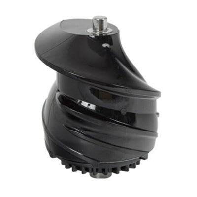 RGV 110862 - Coclea originale estrattore succo Juice Art Digital 110851