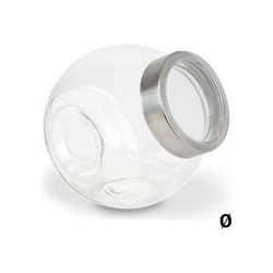 Vaso 2 Posizioni 450 ml características