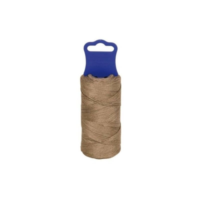 Filo Lucido Nº2 100 Gr. 45430005400