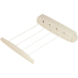 Stendibiancheria E4L características