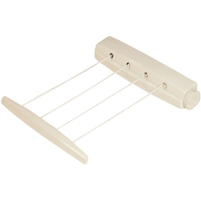 Stendibiancheria E4L