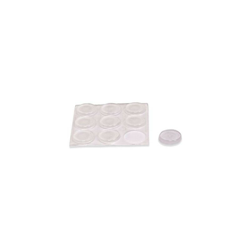 Gocce Di Protezione 17X3Mm B78050H características