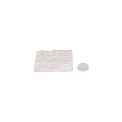 Gocce Di Protezione 17X3Mm B78050H