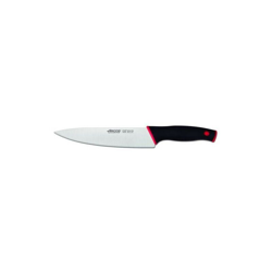 Coltello Da Cuoco 200Mm. Rosso Duo 147422 precio
