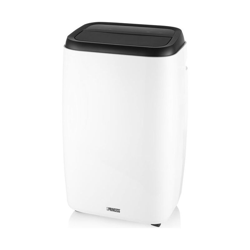 Princess Climatizzatore Smart 9000 1110 W Bianco - Bianco en oferta
