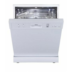Lavastoviglie LP8 600 Bianco (60 cm) - Teka en oferta