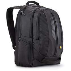 Zaino per Laptop da 17.3'' - Nero en oferta