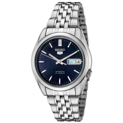 SNK357K1 Orologio Uomo precio