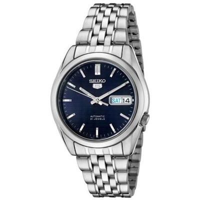 SNK357K1 Orologio Uomo