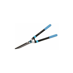 Altuna 51R-Cesoie Per Siepe Rif. precio