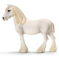 Schleich 13735 statuina giocattolo en oferta