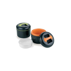 Scatola Pranzo Pro-Term 1,5Kg. 6209-127 en oferta