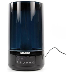 Umidificatore Mt-2698 en oferta