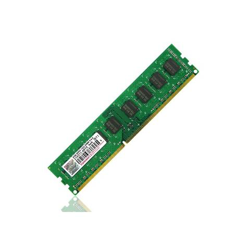 8GB DDR3L 1600MHz 8GB DDR3 1600MHz memoria en oferta