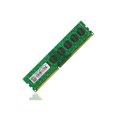 8GB DDR3L 1600MHz 8GB DDR3 1600MHz memoria