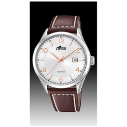 Watches Mod. 18634/1 precio