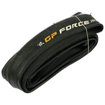 Conti Gp Force Comp Tubular 28'''' X 24mm