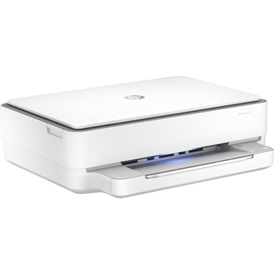 2K4U7B#629, Stampante multifunzione