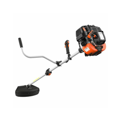 Decespugliatore Tagliabordi a scoppio 4 tempi FUXTEC FX-4MS131 en oferta