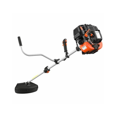 Decespugliatore Tagliabordi a scoppio 4 tempi FUXTEC FX-4MS131