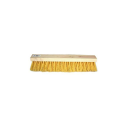 Spazzatrice Proex 500X65 Sp 1438 precio