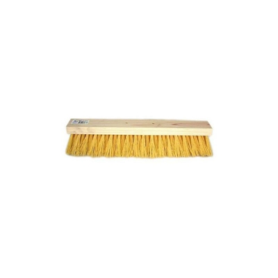 Spazzatrice Proex 500X65 Sp 1438
