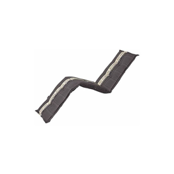 Madison 7relaa056 Garden Sedia a Sdraio 50% Cotone 50% Poliestere características