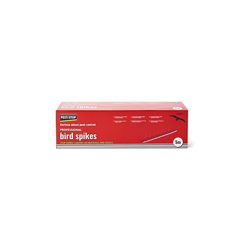Procter Pest-Stop Procter Bros Ltd Deterrenti per Uccelli Professionale con Chiodi precio