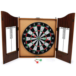 Bersaglio Freccette «profi» precio