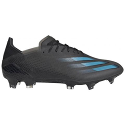 X Ghosted. 1 Fg Scarpe Calcio Adulto Uk 7,5 precio