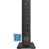 5070 1,5 GHz J5005 Windows 10 IoT 1,13 kg Nero, PC completo características