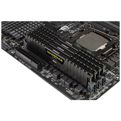 D432GB 3200-16 Vengeance LPXK4 COR