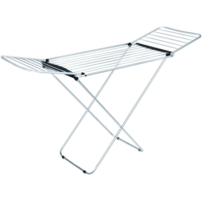 Stendibiancheria Fenix Basic