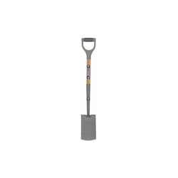 Spear & Jackson 1184NB Neverbend Caborn Vanga per bordure con bordi precio