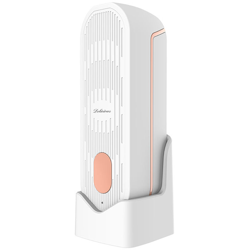 Happyshopping - Dispenser spray automatico per deodorante per ambienti Dispenser spray per aerosol da tavolo a parete Dispenser USB ricaricabile per características